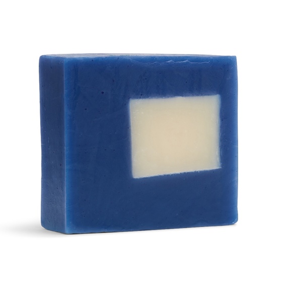 YOU PICK 3! Handmade Soap Set - Picture 14 of 16